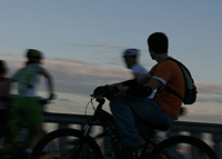 bike blur 2